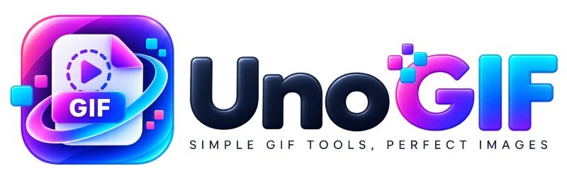 UnoGIF - Online GIF Tools